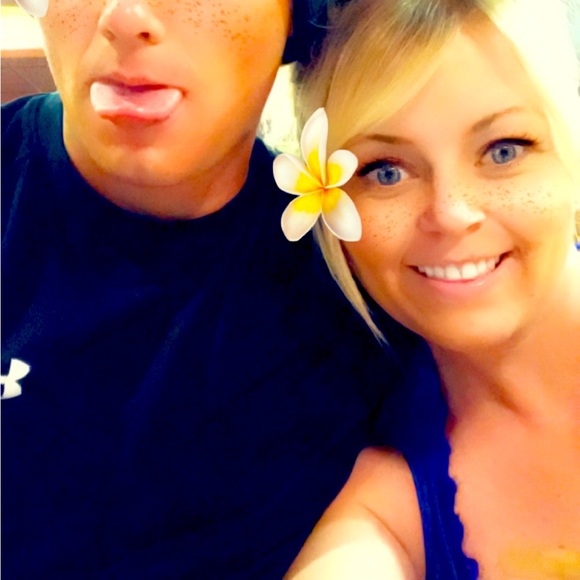 IM SELLING LIVE. 🚨💎🙏🛒🛍️🤑💵💰🪪💳❤️this to get notified when I go live! - Picture 5 of 11